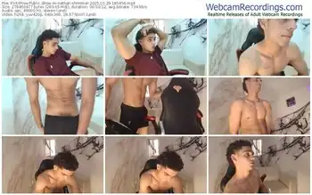 flirt4free-nathan-shimmer-10-29-2025-18-54-54