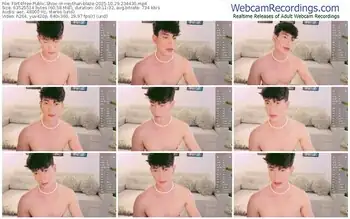 flirt4free-neythan-blaze-10-29-2025-23-44-30