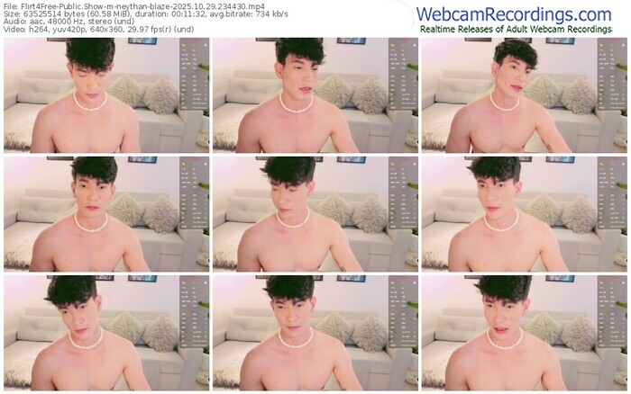 flirt4free-neythan-blaze-10-29-2025-23-44-30