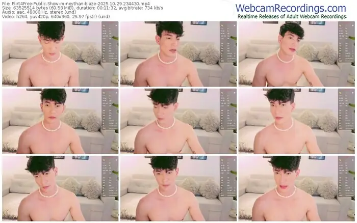 flirt4free-neythan-blaze-10-29-2025-23-44-30