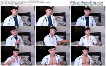 flirt4free-niall-cornett-10-29-2025-00-00-14