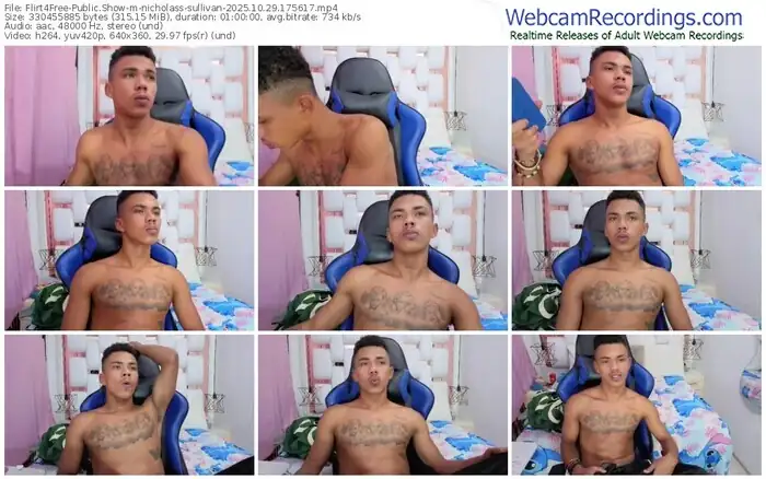 flirt4free-nicholass-sullivan-10-29-2025-17-56-17