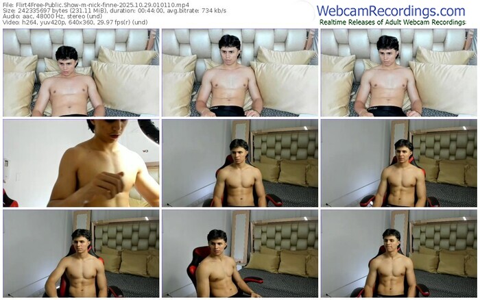 flirt4free-nick-finne-10-29-2025-01-01-10