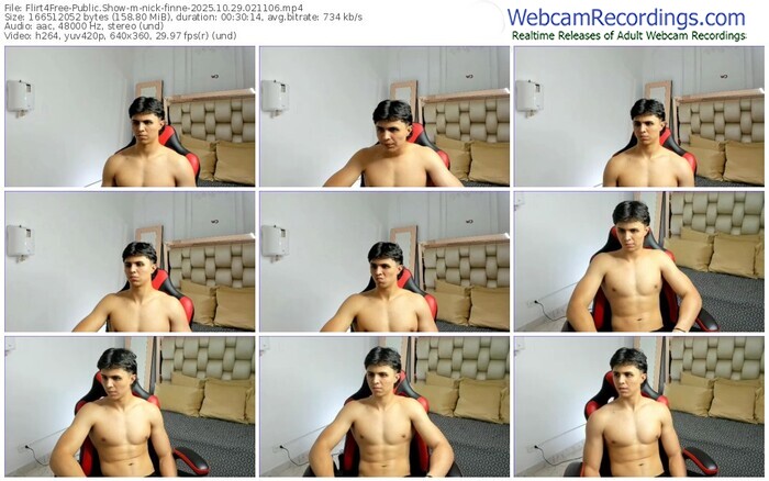 flirt4free-nick-finne-10-29-2025-02-11-06