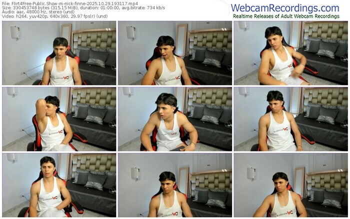 flirt4free-nick-finne-10-29-2025-19-31-17