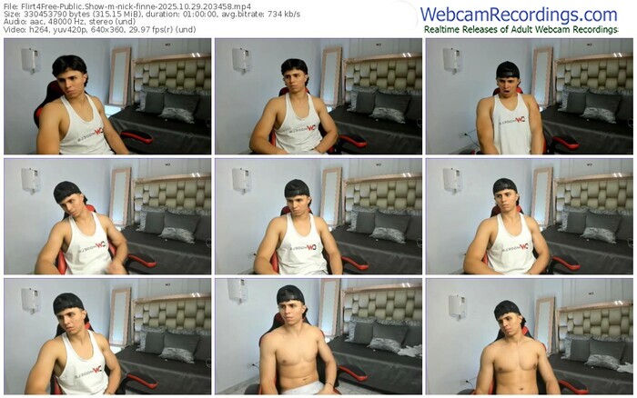 flirt4free-nick-finne-10-29-2025-20-34-58