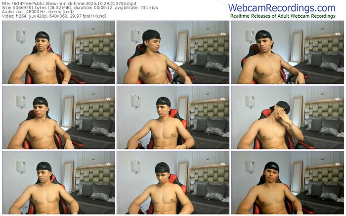 flirt4free-nick-finne-10-29-2025-21-37-06