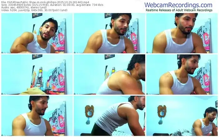 flirt4free-nick-phillips-10-29-2025-00-14-43