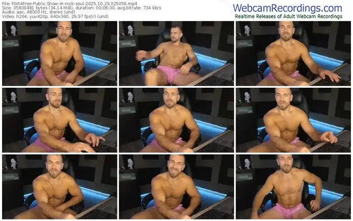 flirt4free-nick-soul-10-29-2025-02-50-56