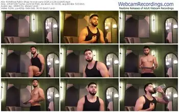 flirt4free-nick-vans-10-29-2025-12-24-35