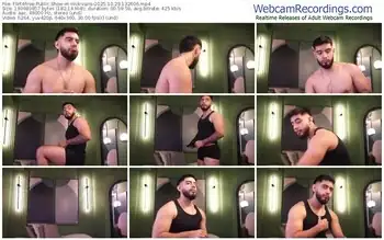 flirt4free-nick-vans-10-29-2025-13-26-06