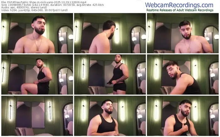 flirt4free-nick-vans-10-29-2025-13-26-06