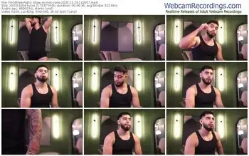 flirt4free-nick-vans-10-29-2025-14-29-57