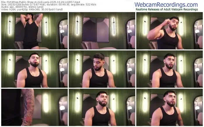 flirt4free-nick-vans-10-29-2025-14-29-57