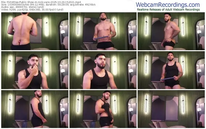 flirt4free-nick-vans-10-29-2025-15-20-21