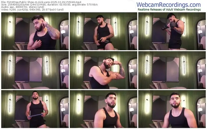 flirt4free-nick-vans-10-29-2025-15-50-46