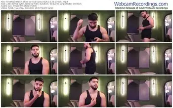 flirt4free-nick-vans-10-29-2025-17-00-41