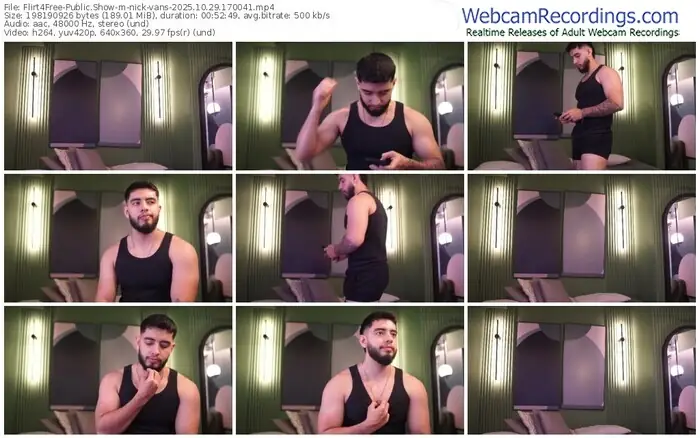 flirt4free-nick-vans-10-29-2025-17-00-41