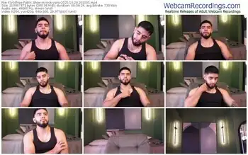flirt4free-nick-vans-10-29-2025-20-10-05