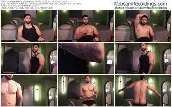 flirt4free-nick-vans-10-29-2025-21-05-57