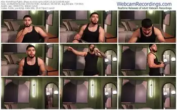 flirt4free-nick-vans-10-29-2025-22-30-48