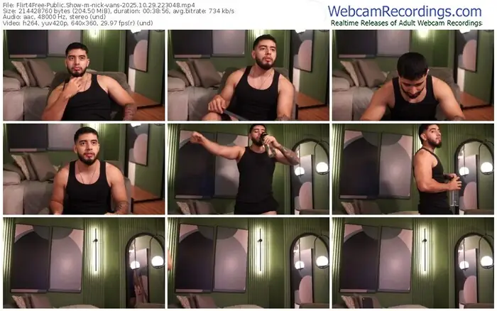 flirt4free-nick-vans-10-29-2025-22-30-48