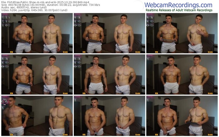 flirt4free-nik-and-erik-10-29-2025-09-18-49