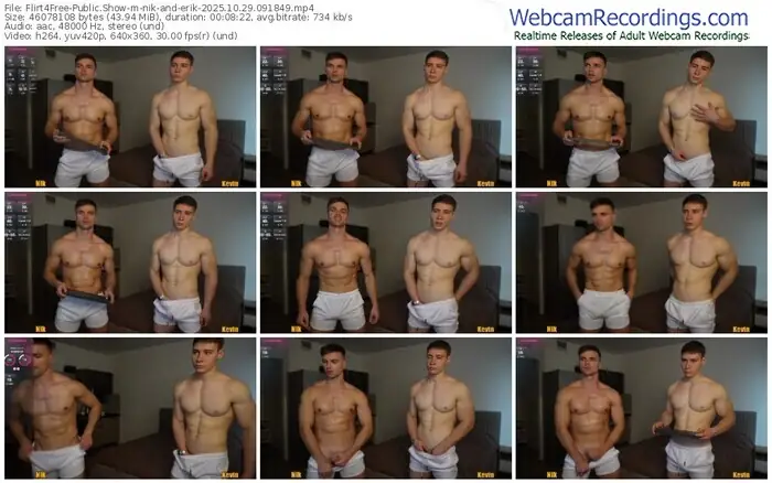 flirt4free-nik-and-erik-10-29-2025-09-18-49