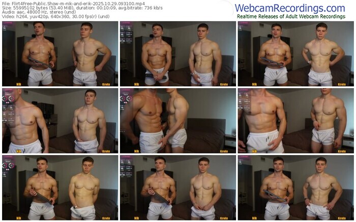 flirt4free-nik-and-erik-10-29-2025-09-31-00