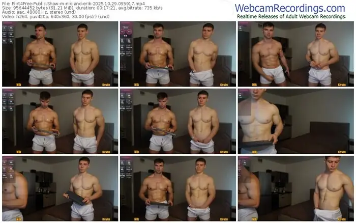 flirt4free-nik-and-erik-10-29-2025-09-59-17