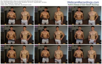 flirt4free-nik-and-erik-10-29-2025-10-52-29