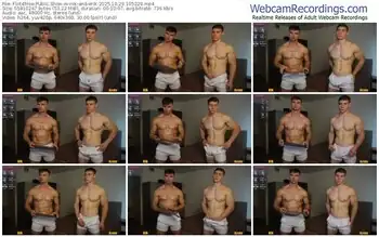 flirt4free-nik-and-erik-10-29-2025-10-52-29