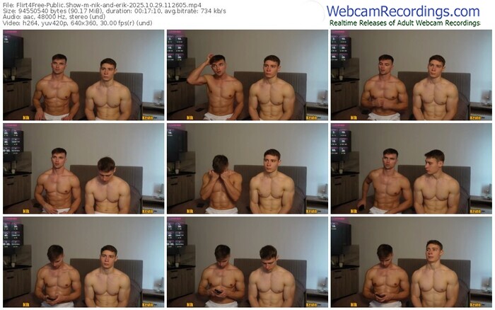 flirt4free-nik-and-erik-10-29-2025-11-26-05