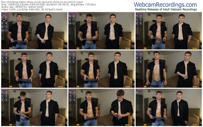 flirt4free-nik-and-erik-10-29-2025-16-01-27