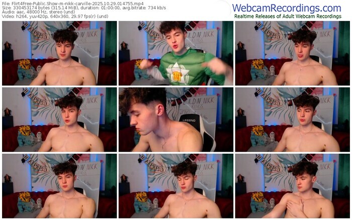 flirt4free-nikk-carville-10-29-2025-01-47-55