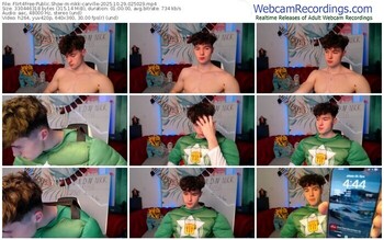 flirt4free-nikk-carville-10-29-2025-02-50-29