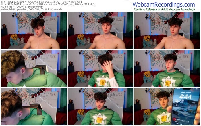 flirt4free-nikk-carville-10-29-2025-02-50-29