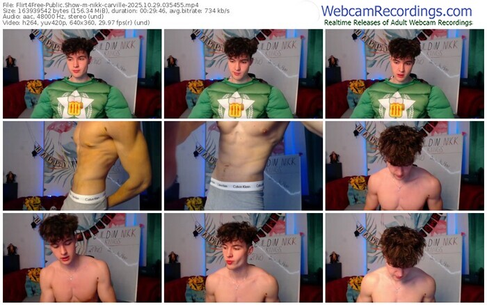 flirt4free-nikk-carville-10-29-2025-03-54-55