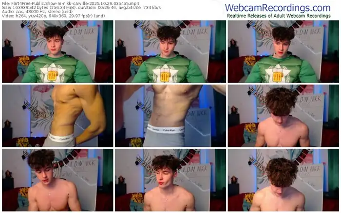 flirt4free-nikk-carville-10-29-2025-03-54-55