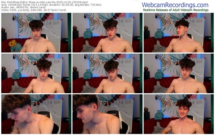 flirt4free-nikk-carville-10-29-2025-13-52-34