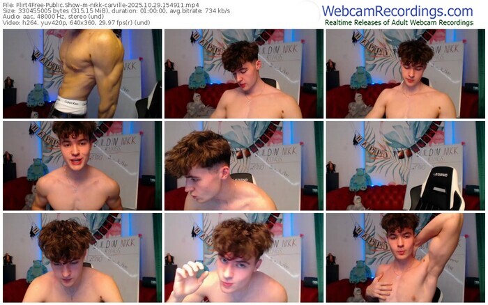 flirt4free-nikk-carville-10-29-2025-15-49-11