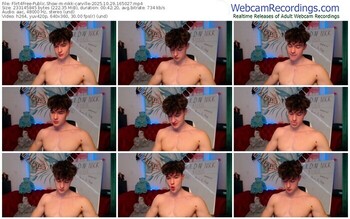 flirt4free-nikk-carville-10-29-2025-16-50-27