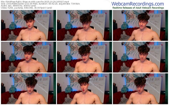 flirt4free-nikk-carville-10-29-2025-16-50-27