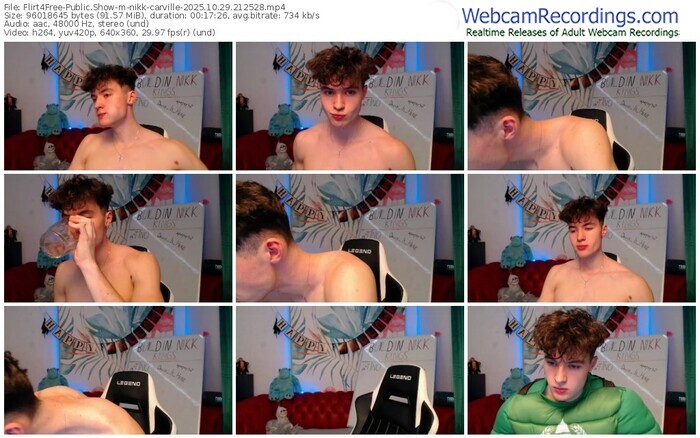 flirt4free-nikk-carville-10-29-2025-21-25-28