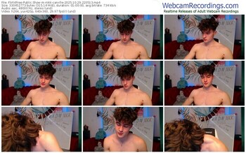 flirt4free-nikk-carville-10-29-2025-22-05-13