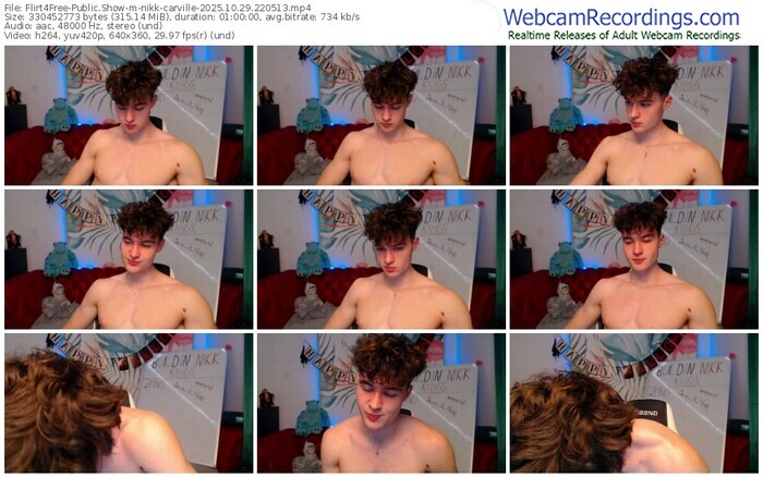 flirt4free-nikk-carville-10-29-2025-22-05-13