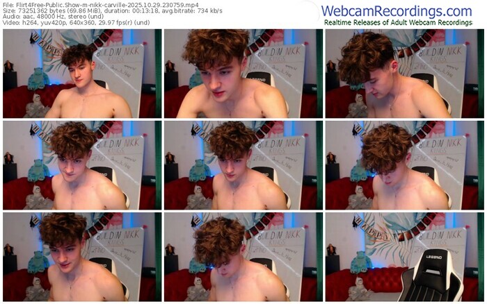 flirt4free-nikk-carville-10-29-2025-23-07-59