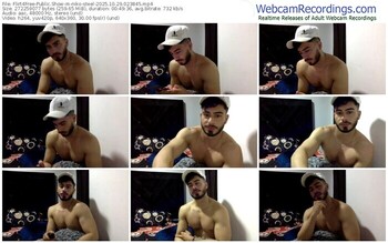 flirt4free-niko-steel-10-29-2025-02-38-45