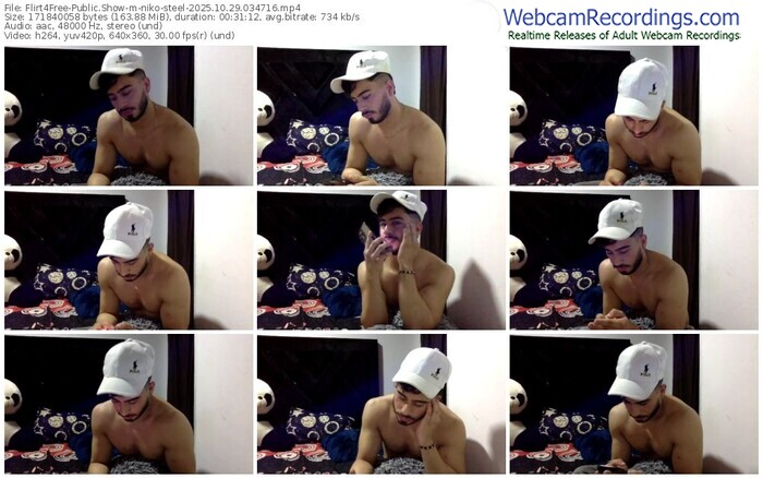 flirt4free-niko-steel-10-29-2025-03-47-16