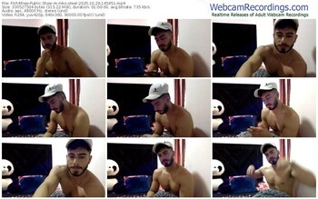 flirt4free-niko-steel-10-29-2025-14-54-51